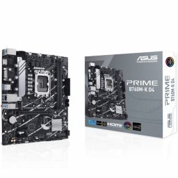 ASUS 90MB1DS0-M1EAY0